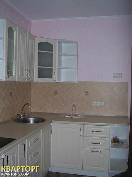 Sell 1-room apartment. Киев,  Пчелки — photo 8