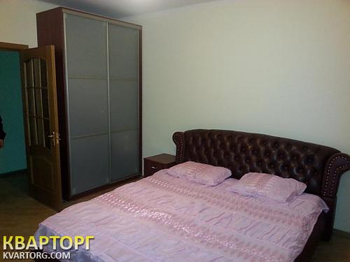 Rent out 2-room apartment. Киев,  Тимошенко маршала — photo 3