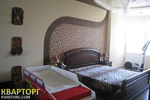 Sell 3-room apartment. Одесса, Генуэзская — photo 1