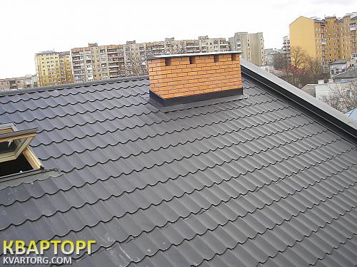 Sell house. Ивано-Франковск, Вовчинецька — photo 7