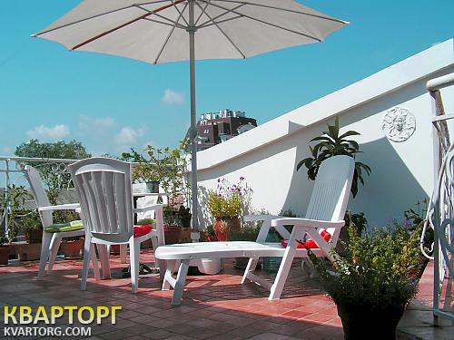 Sell multi-room apartment. Одесса, Маразлиевская — photo 7