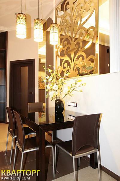 Rent out 1-room apartment. Харьков, Короленко переулок — photo 3