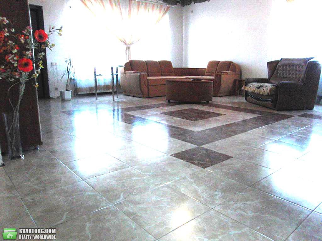 Sell house. Одесса, Пирогова — photo 4