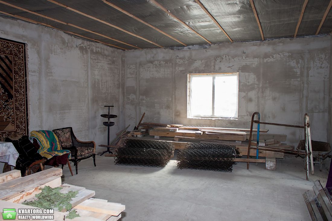 Sell house. Ровно, Біла Криниця — photo 5