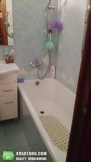 Sell 2-room apartment. Одесса, Маршала Жукова — photo 8