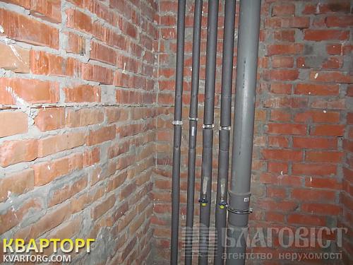 Sell 2-room apartment. Киев,  Чавдар — photo 5