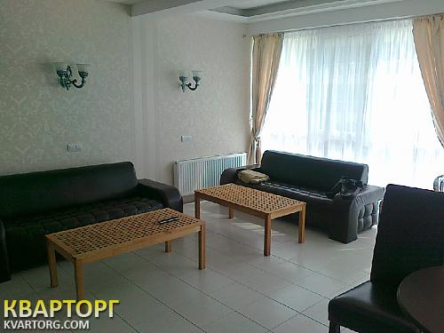 Rent out house. Одесса, Крыжановка — photo 1