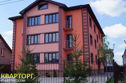 Sell 2-room apartment. Киев, Волошковая — photo 2