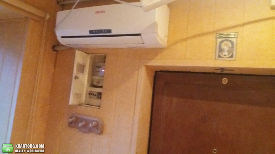 Rent out 2-room apartment. Одесса, Успенская — photo 1