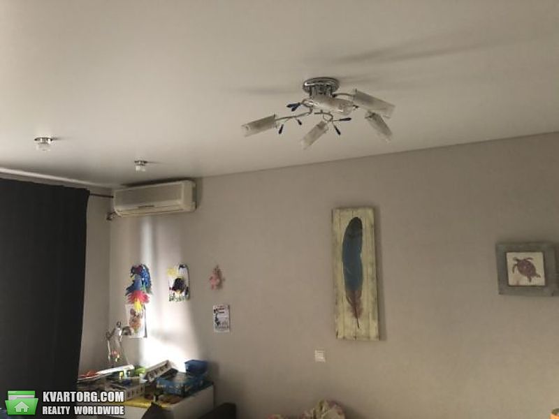 Sell 2-room apartment. Киев,  Березняковская — photo 3
