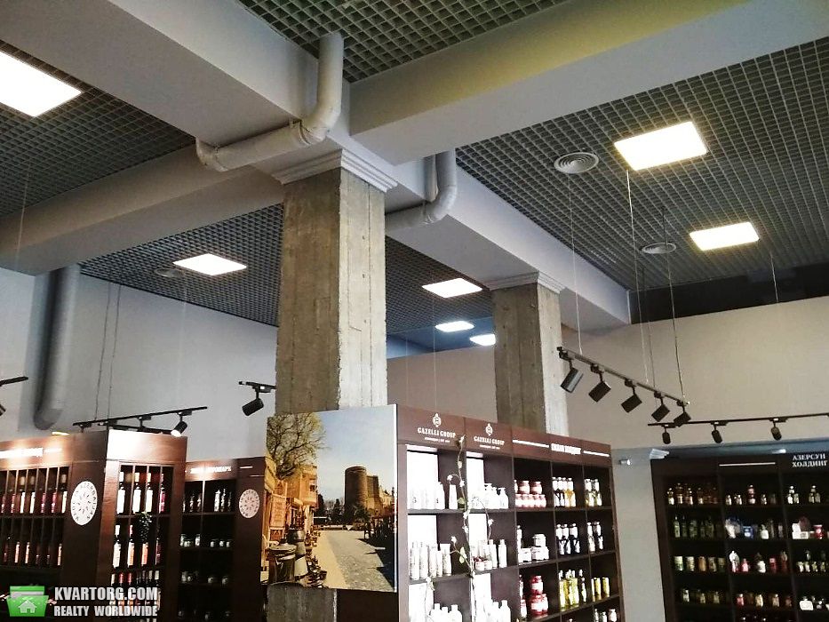 Sell shop. Киев,  Леси Украинки бул — photo 6