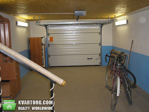 Rent out house. Киев, 1 шлюз — photo 6