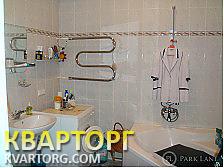 Sell 2-room apartment. Киев,  Большая Житомирская — photo 6