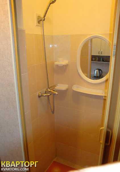 Rent out 1-room apartment. Одесса, Косвенная — photo 6