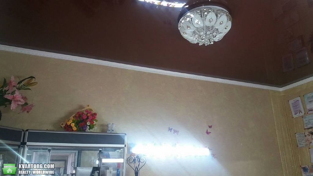 Sell office. Одесса, Генерала Бочарова — photo 10