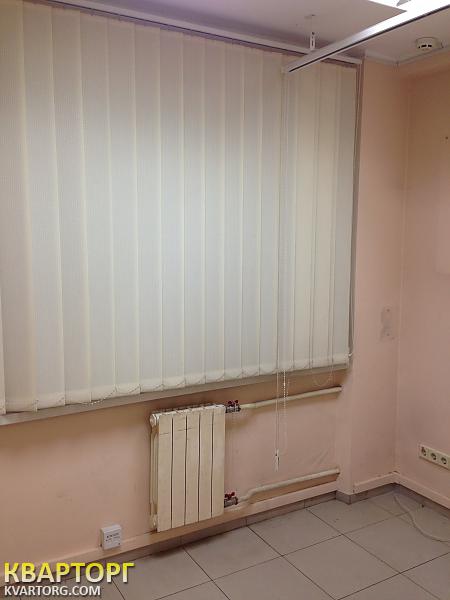 Rent out office. Киев, Лайоша Гавро — photo 7