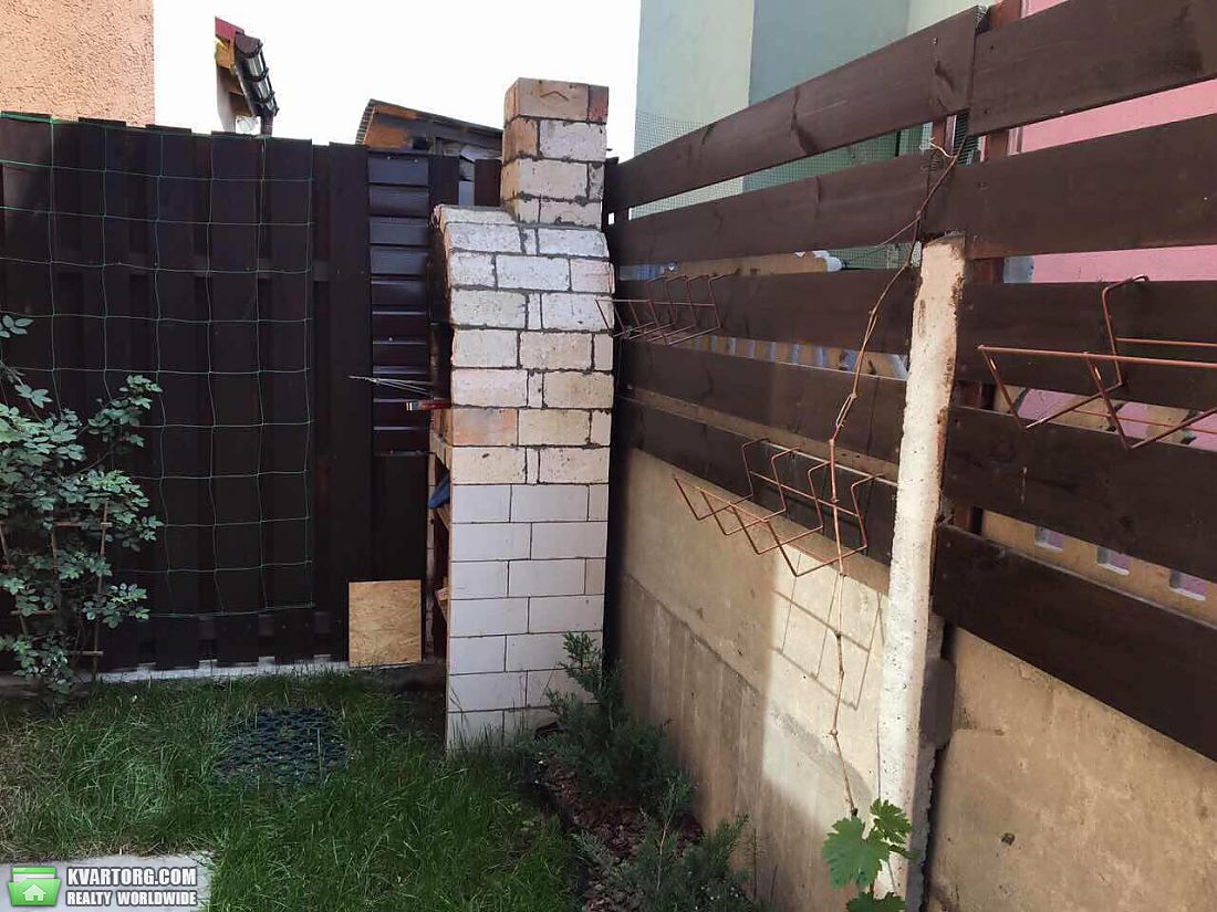 Sell house. Киевская обл., Звездная — photo 2