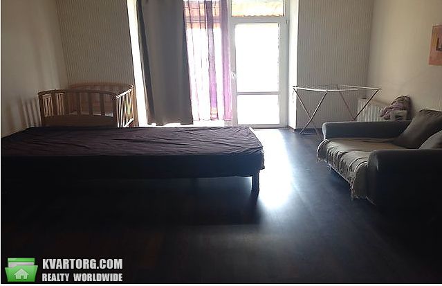 Sell 2-room apartment. Киев,  Народного ополчения — photo 5