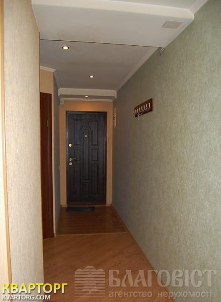 Sell 2-room apartment. Киев,  Вернадского бул — photo 6