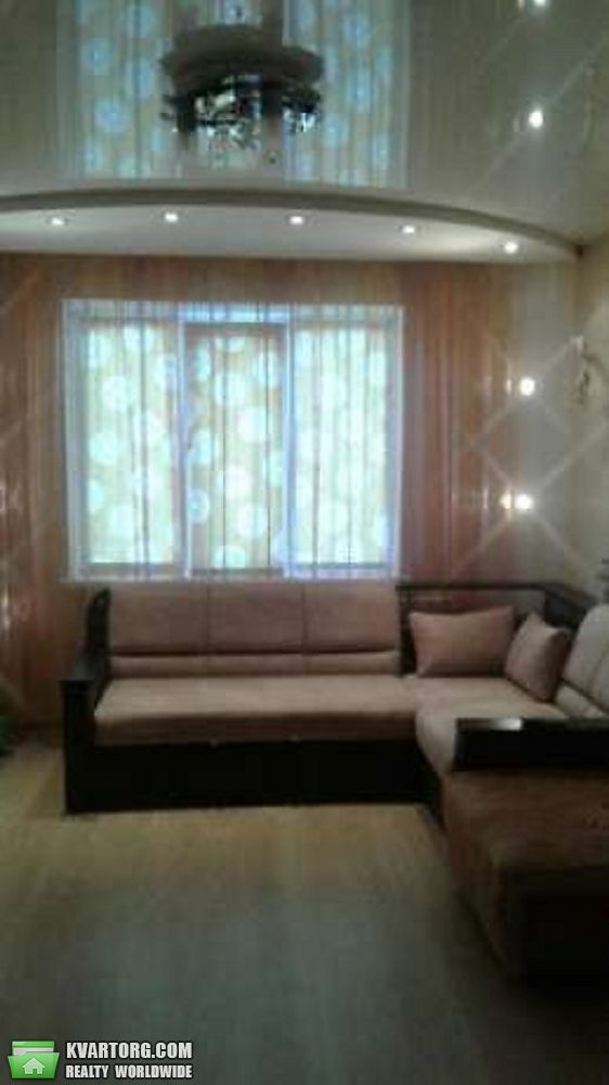 Sell 3-room apartment. Киев,  Радунская — photo 2