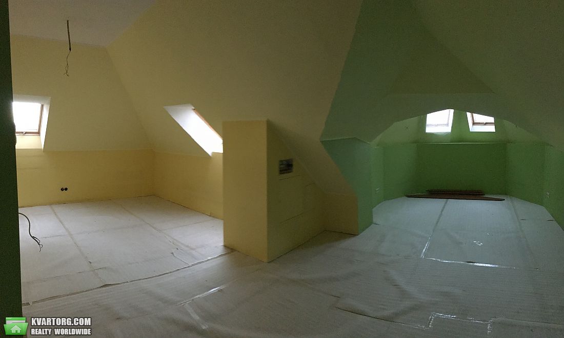 Sell house. Киев,  Садовая Осокорки — photo 8