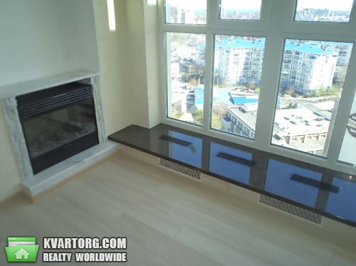 Sell 3-room apartment. Одесса, Люстдорфская дорога — photo 4