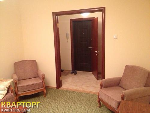 Rent out 2-room apartment. Киев, Героев Днепра — photo 2