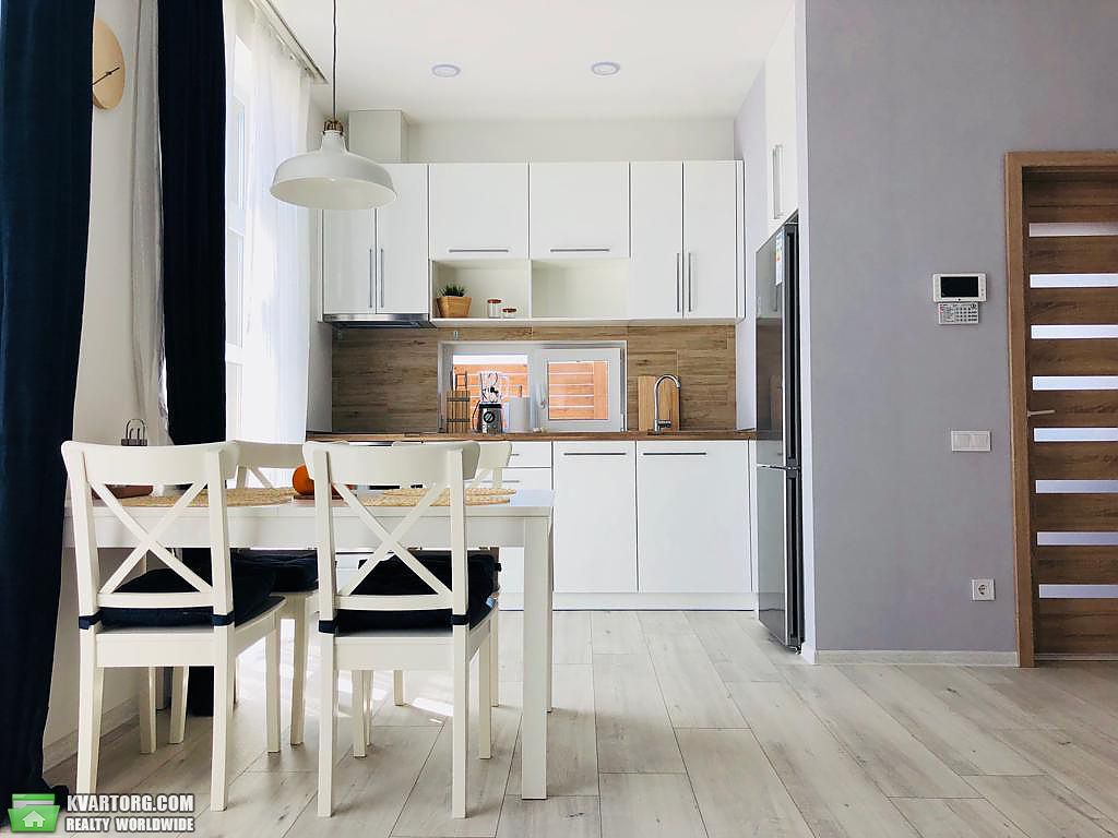 Sell house. Днепропетровск, Новая — photo 5