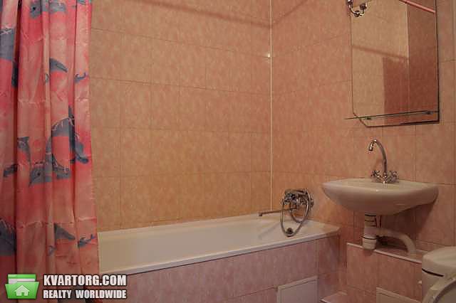 Sell 2-room apartment. Киев, Бориспольская — photo 4
