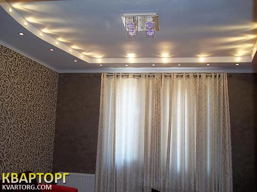 Rent out 2-room apartment. Одесса, 6 ст фонтана — photo 6