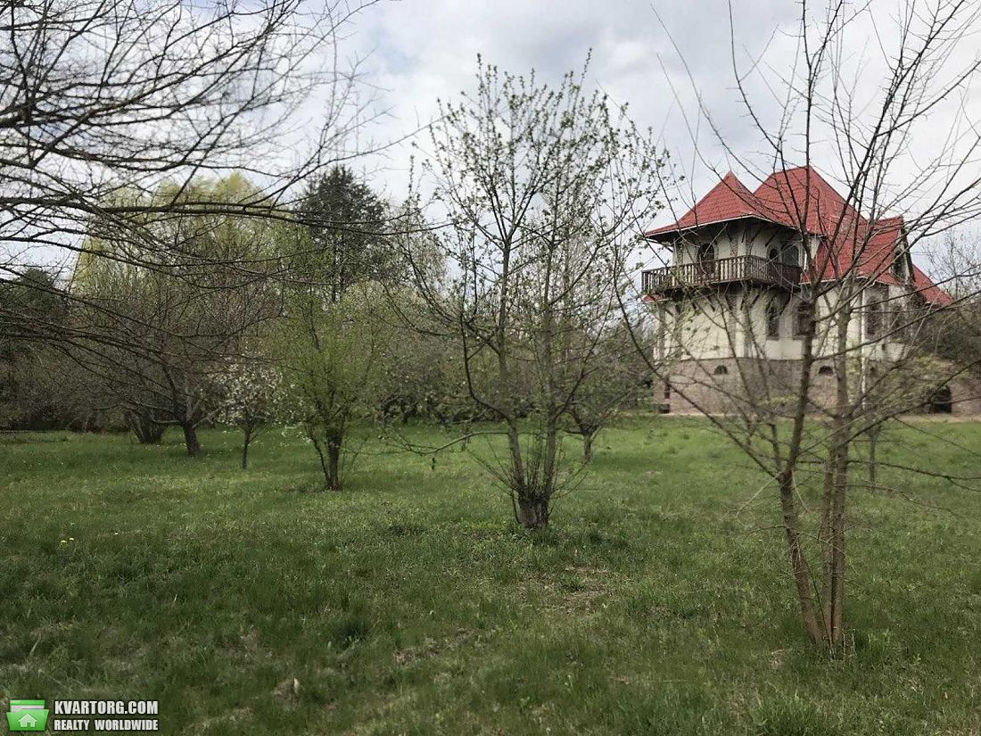 Rent out house. Киевская обл., Великие Дмитровичи — photo 2