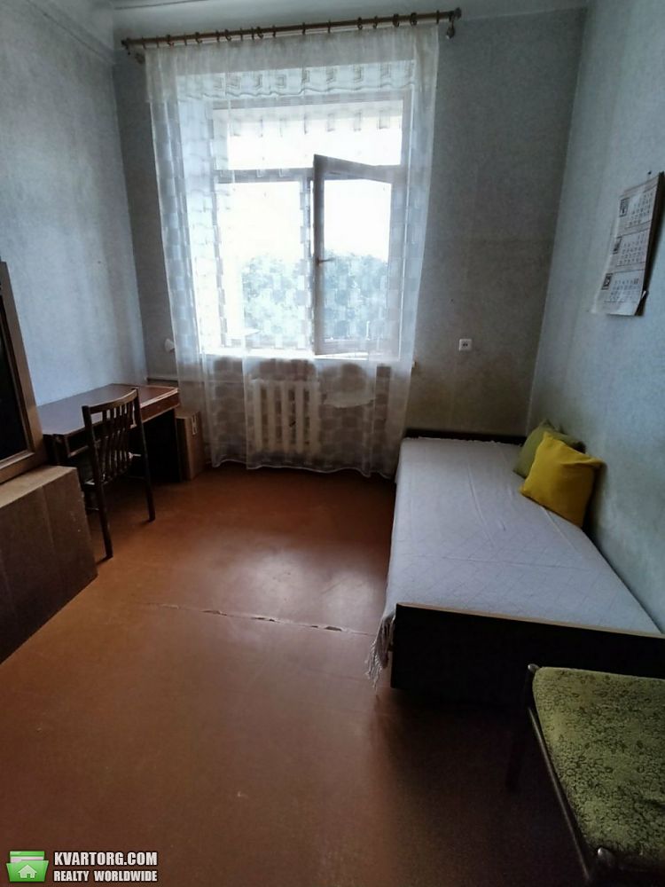 Sell 2-room apartment. Днепропетровск,  Инженерная — photo 6