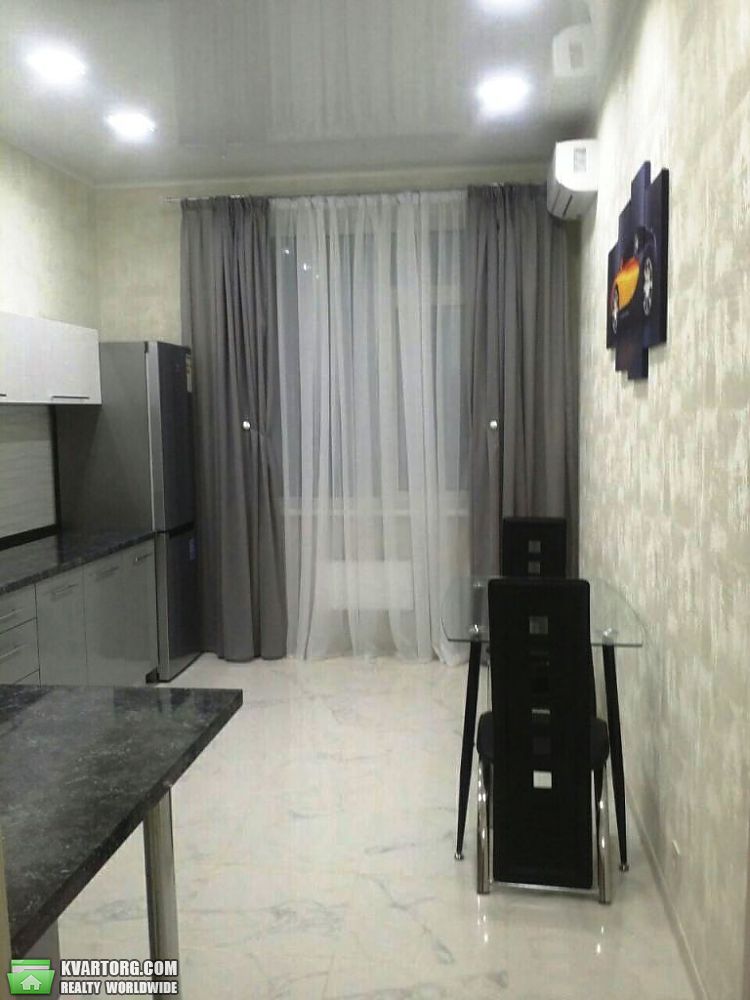 Sell 1-room apartment. Одесса, Асташкина — photo 4