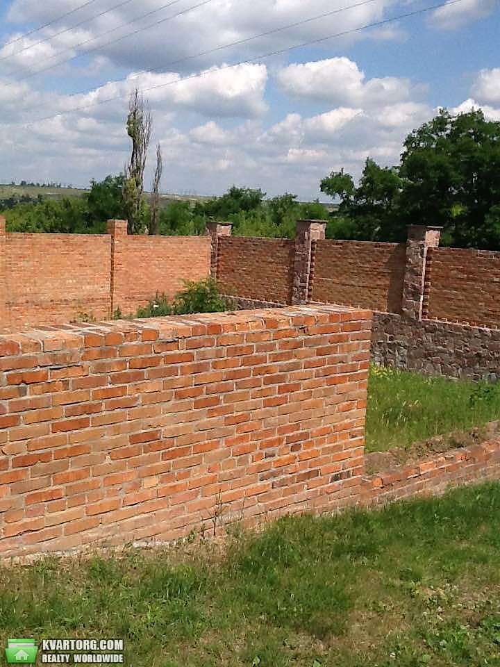 Sell house. Обухов, Победы — photo 3