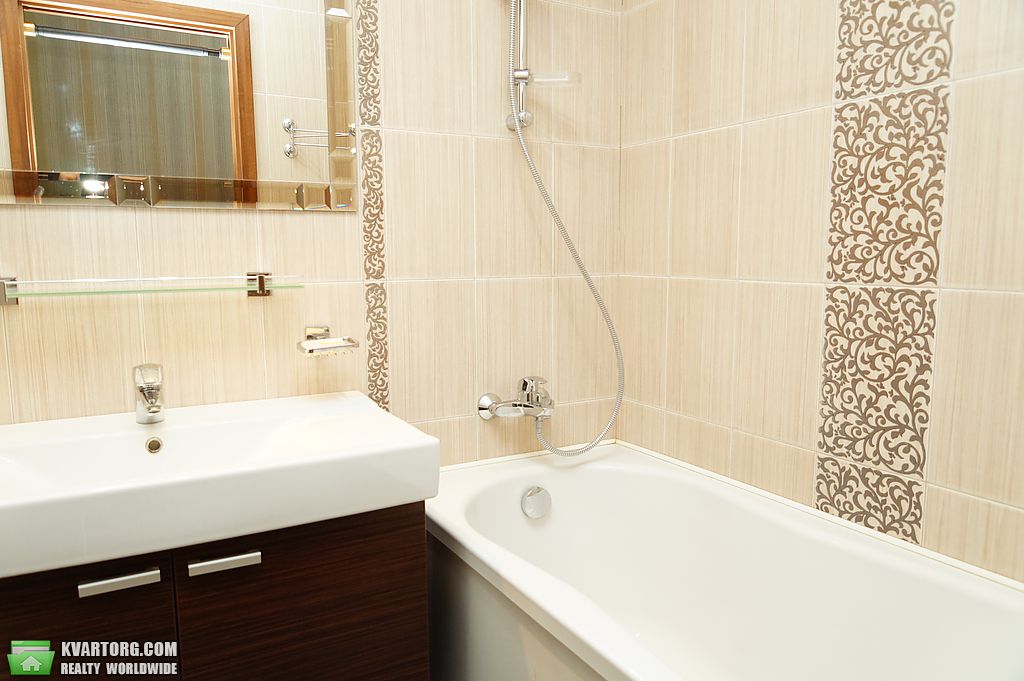 Sell 2-room apartment. Днепропетровск, пр.А.Поля — photo 3