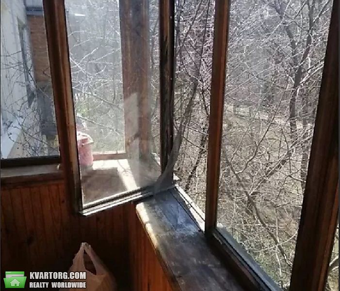 Sell 1-room apartment. Киев, Парково-Сырецкая — photo 5