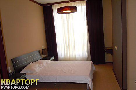 Rent out 2-room apartment. Одесса, Отрадная — photo 1