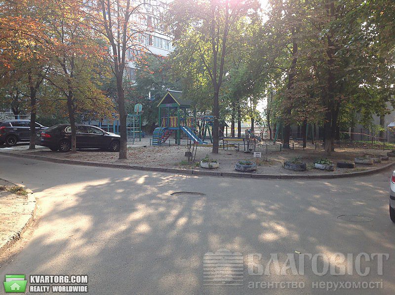 Sell 3-room apartment. Киев, Большая Васильковская — photo 5