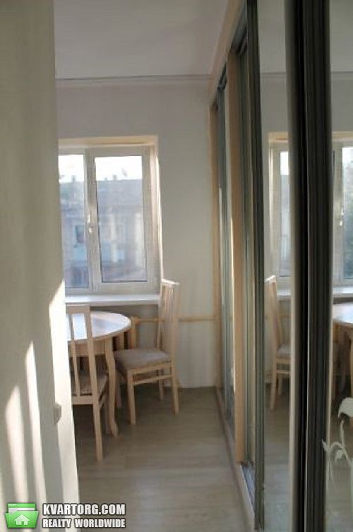 Sell 2-room apartment. Киев,  Старокиевский пер — photo 2