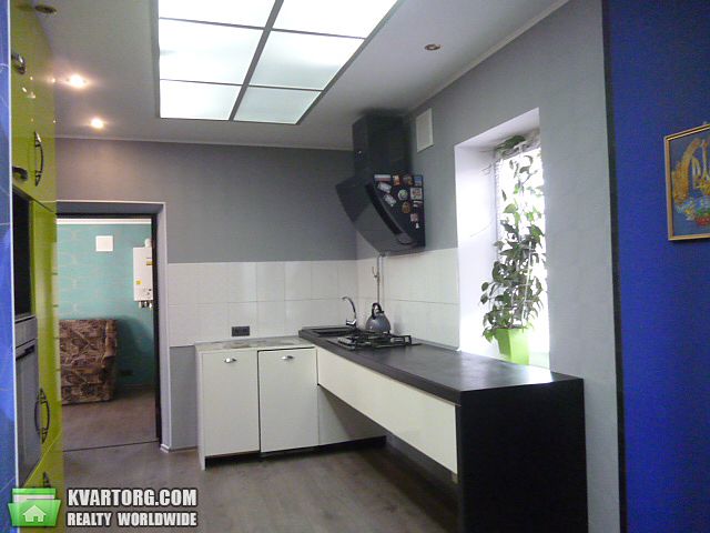 Rent out house. Борисполь, Шевченко — photo 2