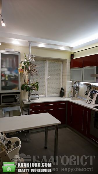 Sell 2-room apartment. Киев, Оболонский пр — photo 5