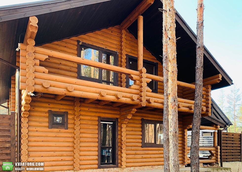 Sell house. Харьков, Сосновая бухта — photo 5