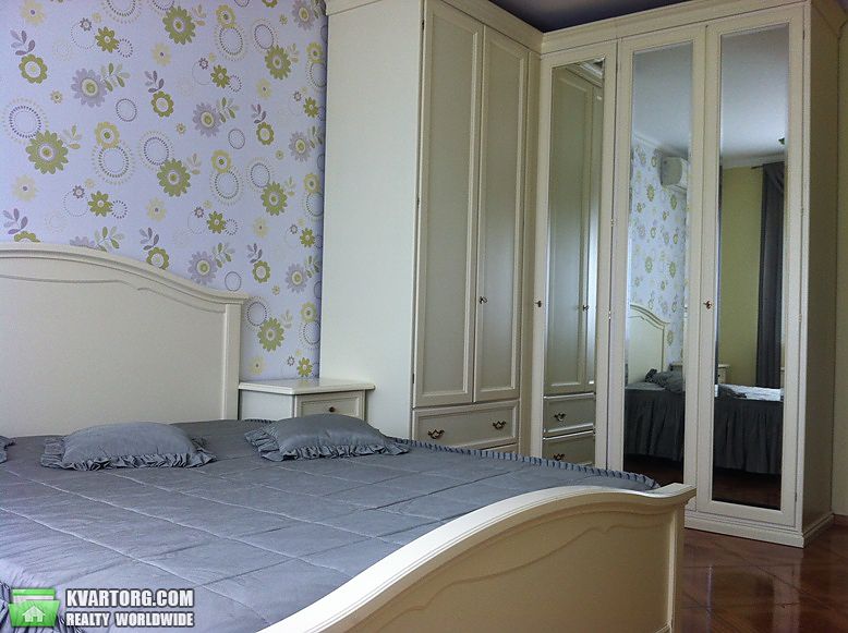 Rent out 5-room apartment. Одесса, Фонтанская дорога — photo 5