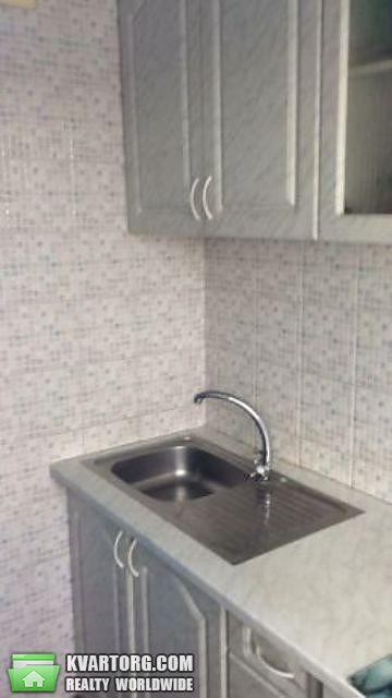 Sell 2-room apartment. Киев,  Березняковская — photo 1