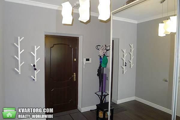 Sell 1-room apartment. Киев,  Воскресенская — photo 4
