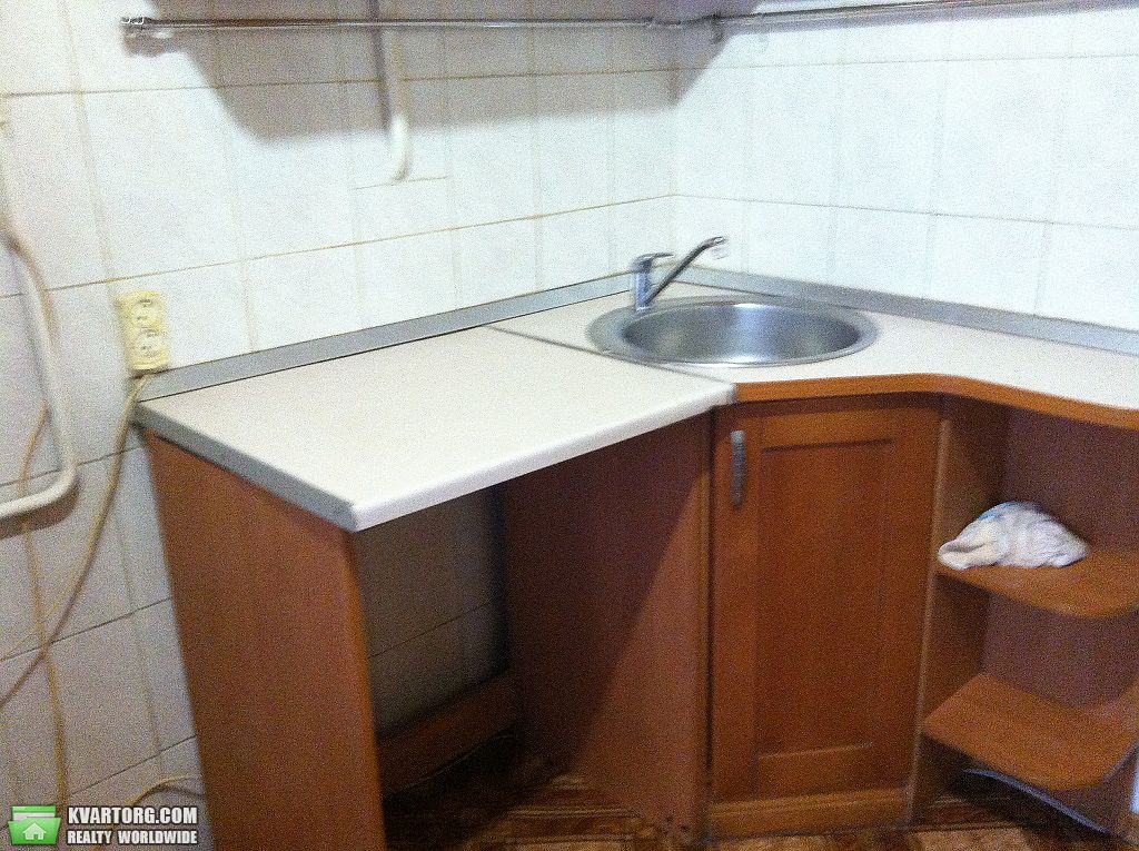 Sell 2-room apartment. Одесса, Филатова — photo 9