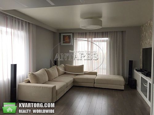 Rent out 2-room apartment. Киев, Дашавская — photo 2