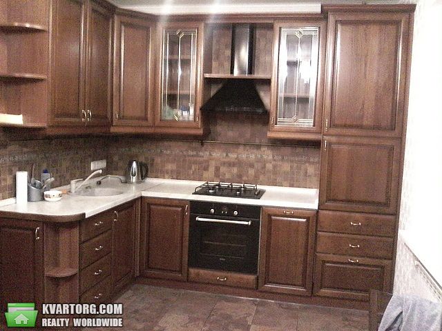 Rent out 2-room apartment. Киев,  Павловская — photo 2