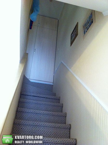 Sell house. Киевская обл., Белогородская — photo 3
