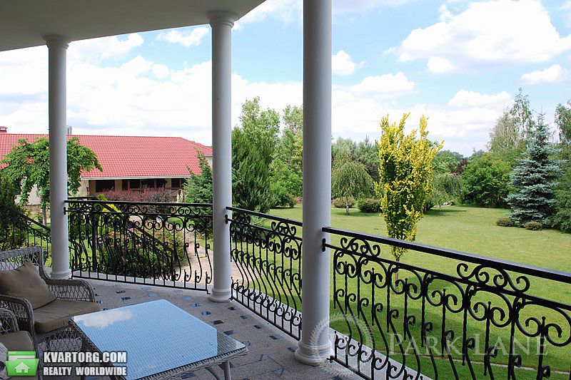 Sell house. Киевская обл., Виноградная — photo 4